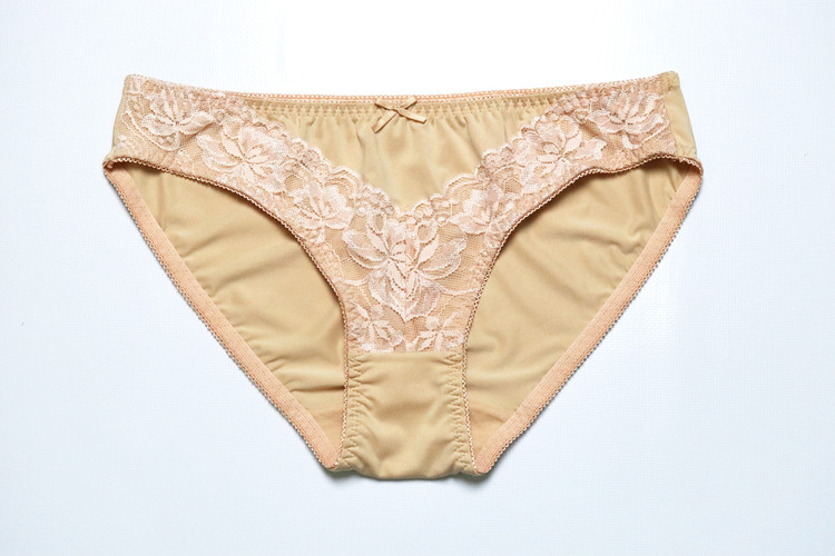 5 Quần Misaki Thun lạnh