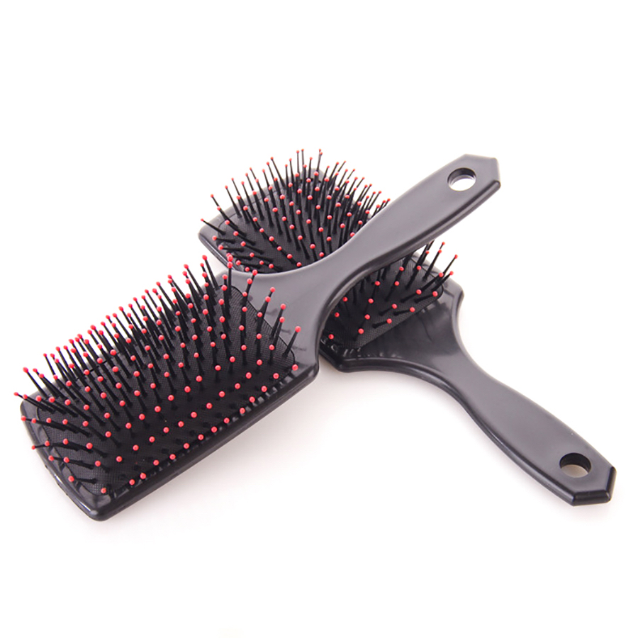 Lược chải gỡ tóc rối Aveda