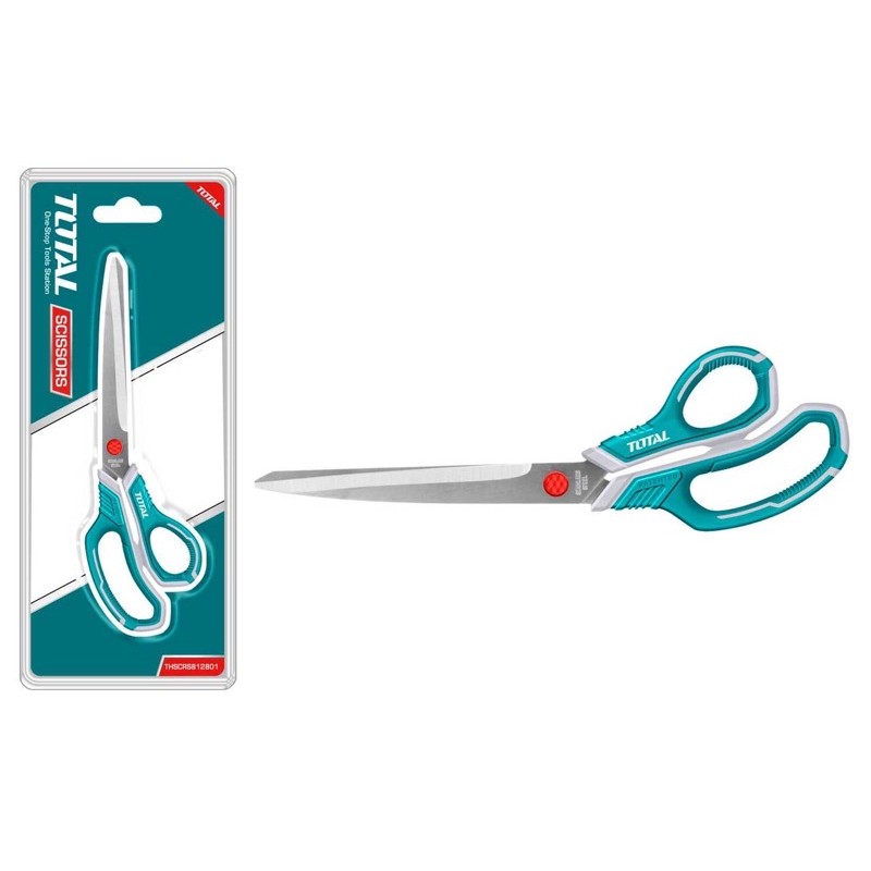 Kéo cắt total thscrs812001/ thscrs812801