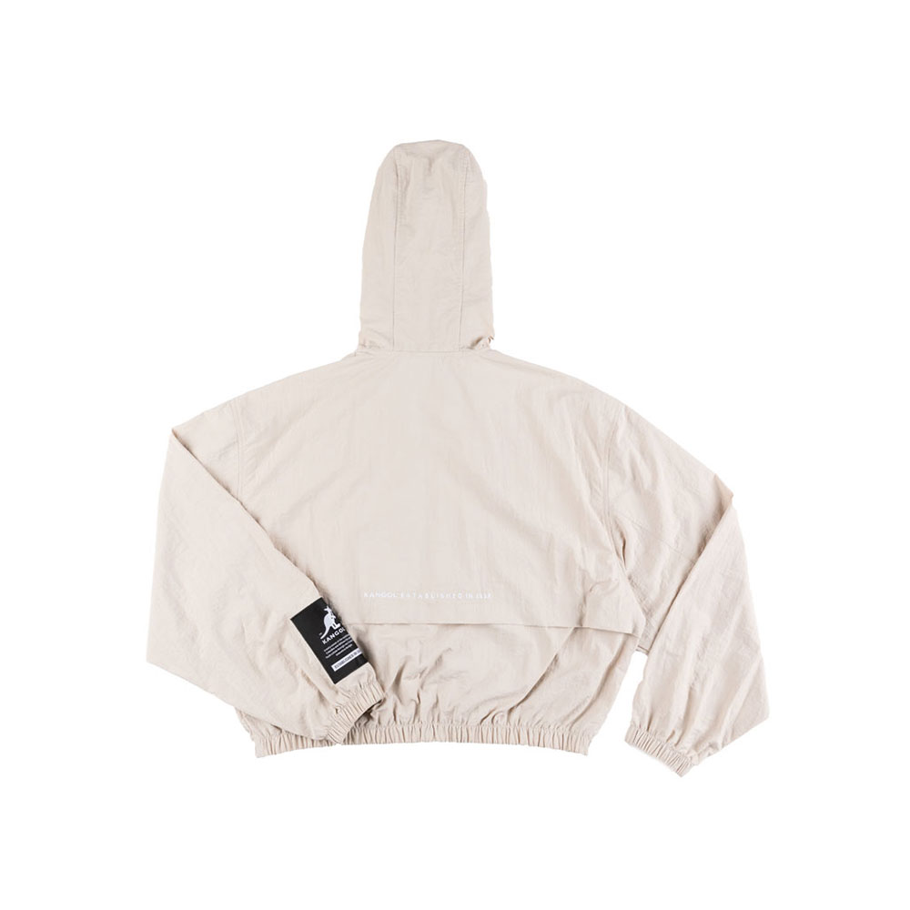 Áo Kangol Jacket 6322142031