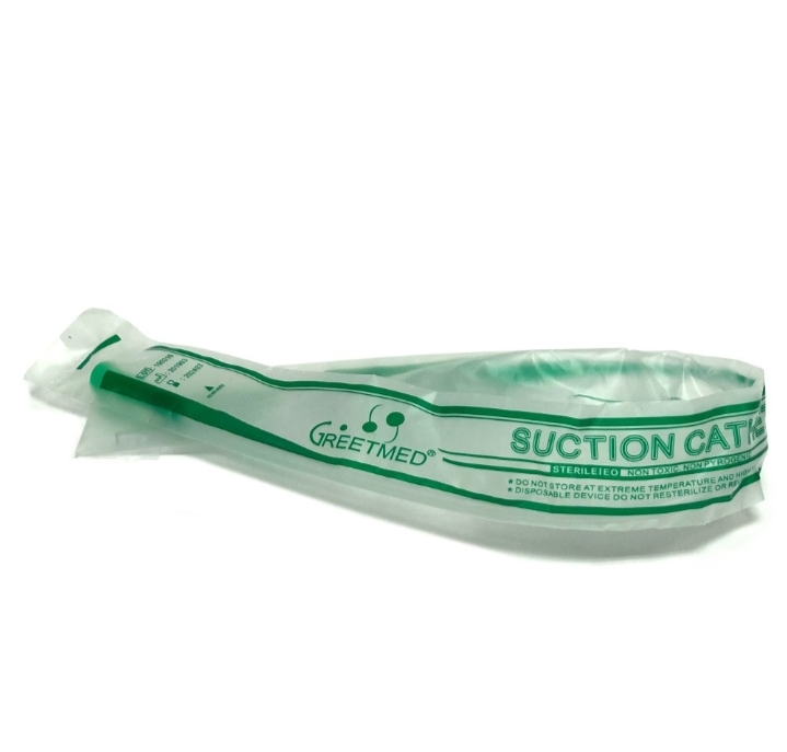 [HCM]Dây truyền thải độc đại tràng enema