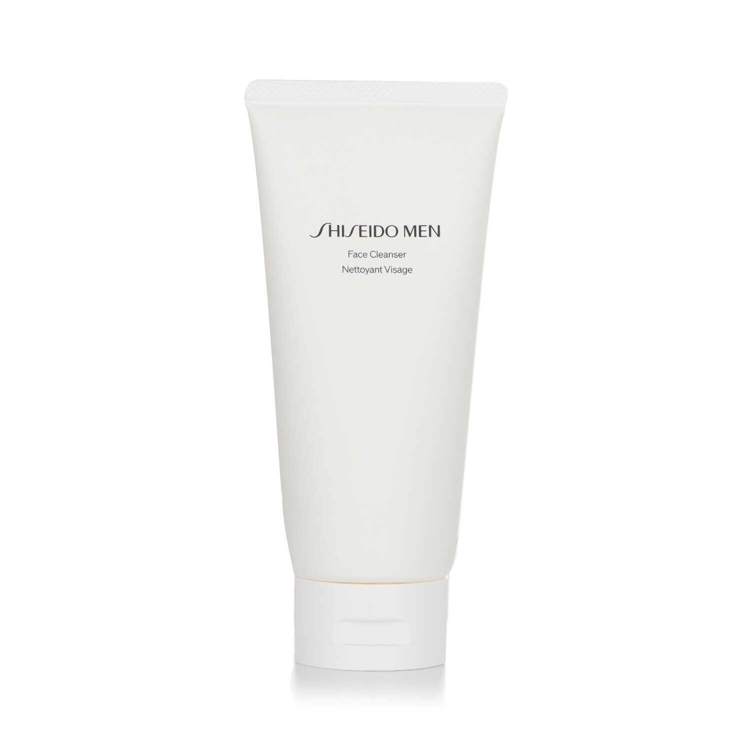 Sữa rửa mặt Nam Shiseido Men Face Cleanser 125ml