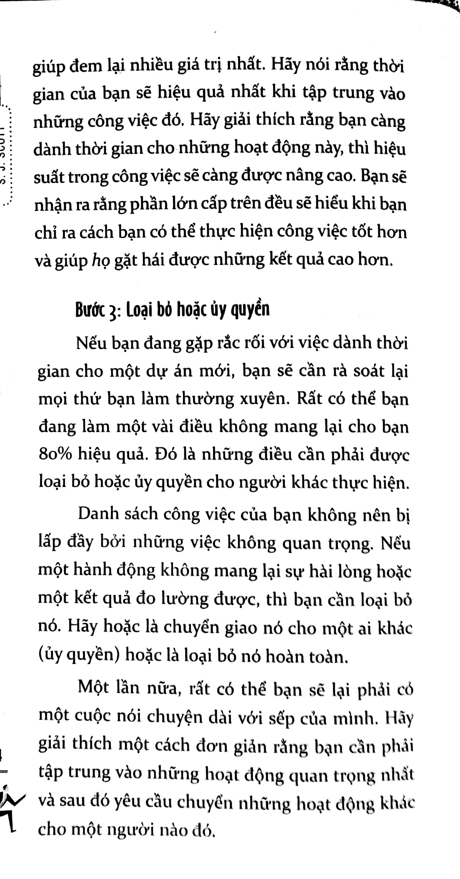 Sách Fahasa - Ngay Bây Giờ Hoặc Không Bao Giờ (Tái Bản 2018)