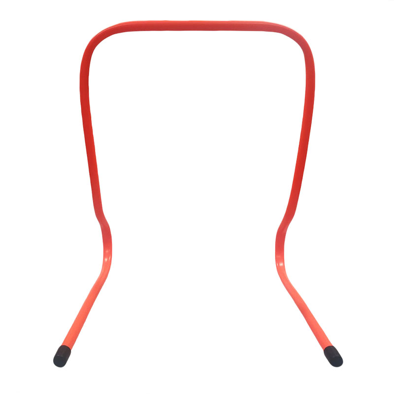 Rào tập nhảy thể dục TD1505 - 50cm