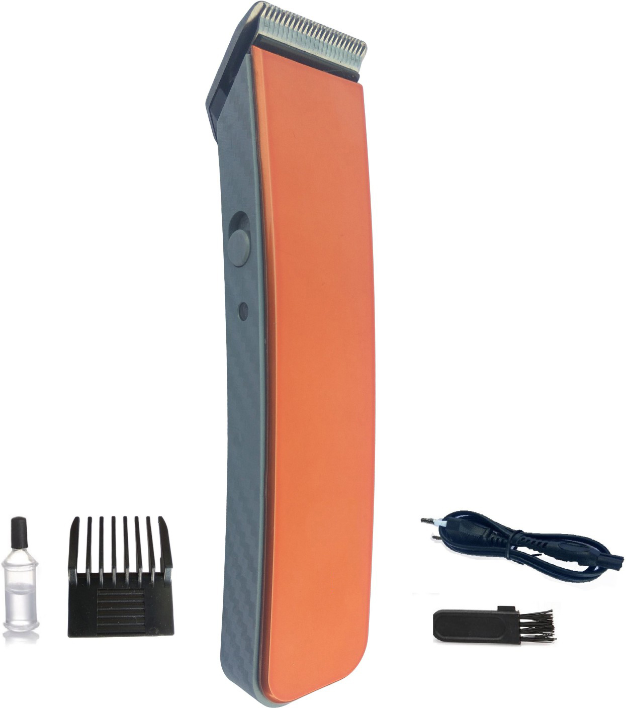 TÔNG ĐƠ CẮT TÓC CAO CẤP NS - 216 - [ Tông đơ hớt tóc - Tông đơ trẻ em - Máy hớt tóc - Máy cắt tóc ]
