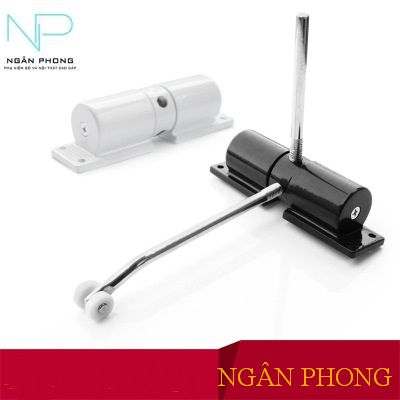 BẢN LỀ HỖ TRỢ ĐÓNG CỬA TỰ ĐỘNG