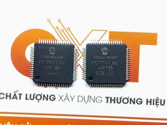 ATMEGA48PA-AU IC MCU 8BIT 4KB FLASH 32TQFP - MixASale