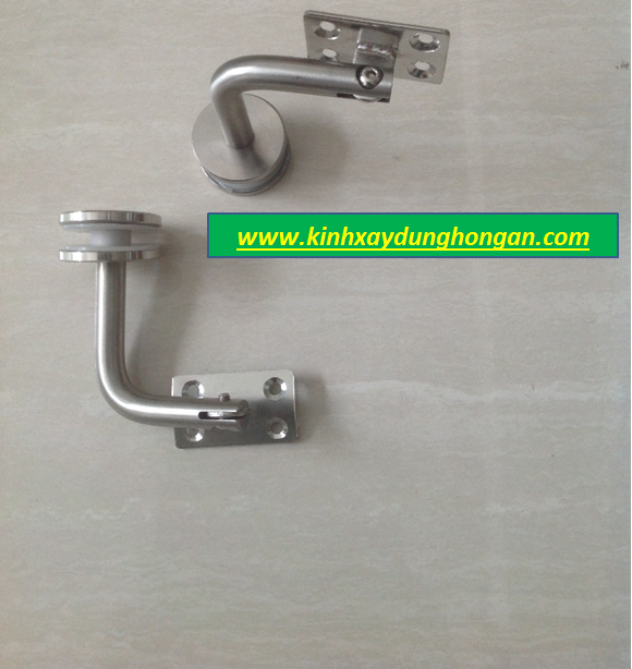 [HCM]tay cong đế mo J lan can cầu thang