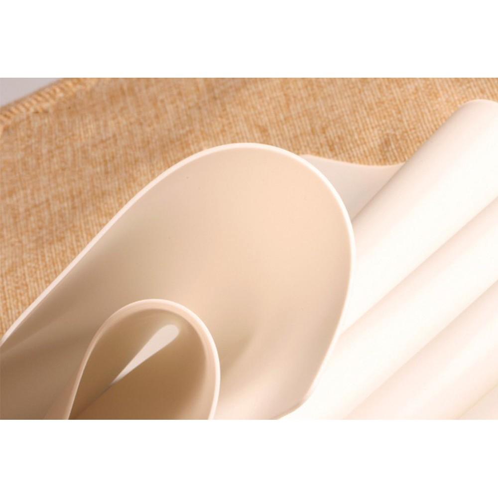 Miếng Da Giả Tập Phun Xăm 10 Miếng