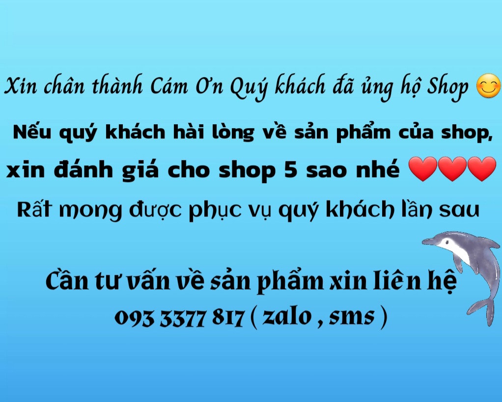 [Freeship+HCM+Luckyfish94] VI SINH QUANG HỢP CỦA JLAB 300ML A170 CHO CÁ CẢNH HÀNG CÔNG TY.  Khởi tạo hệ vi sinh có lợi. Phân hủy mùn bã hữu cơ, giúp nước trong hơn.Xử lí các chất gây hôi tanh cho nước như H2S, NH3.