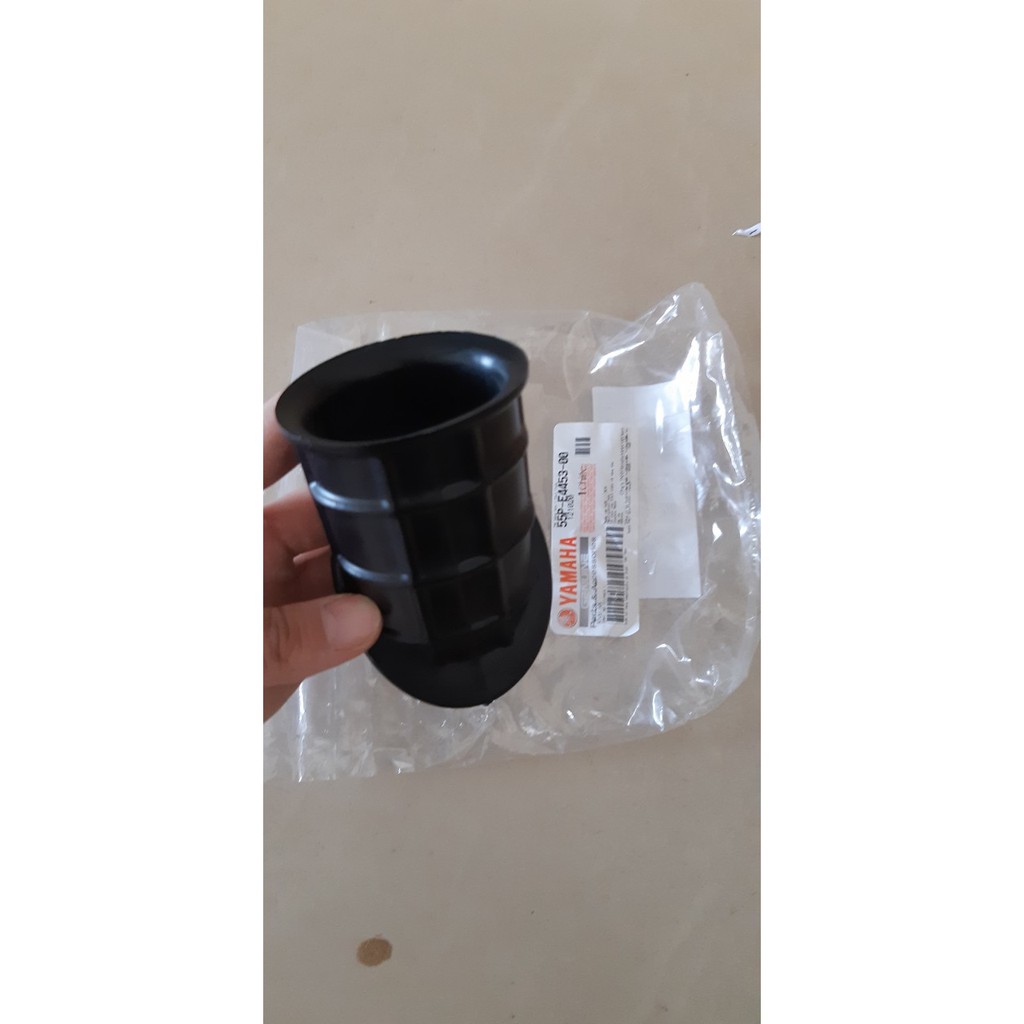 Cổ Lọc Gió Ex135