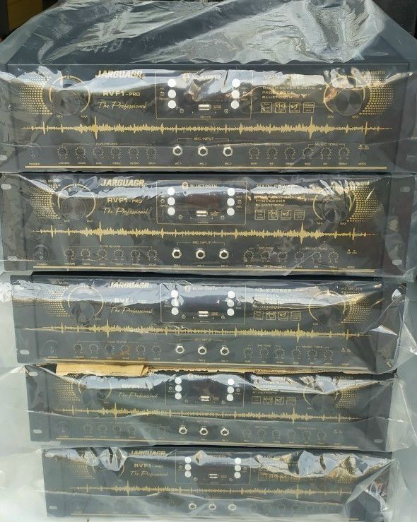 Main Liền Vang Bluetooth 16 Sò Dành Cho loa Điện