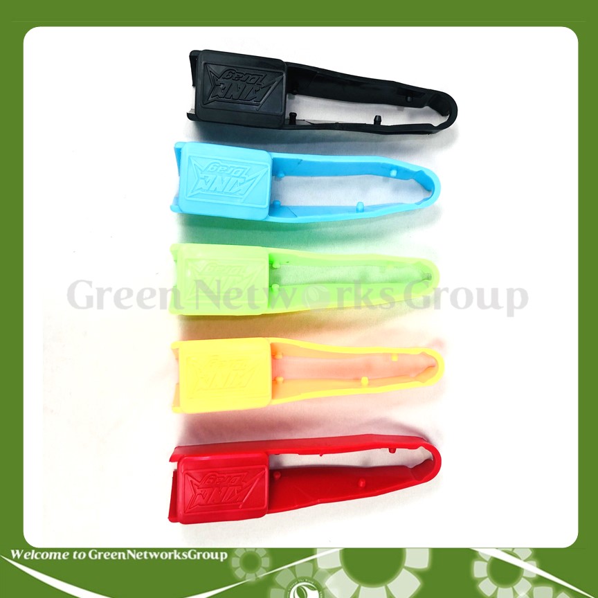 Cao su gắp đỡ sên KingDrag xe Winner X Greennetworks