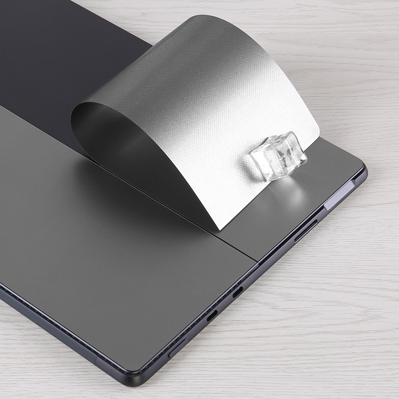 Bộ dán mặt lưng 3M Surface Pro 8 (năm 2021) chính hãng JRC