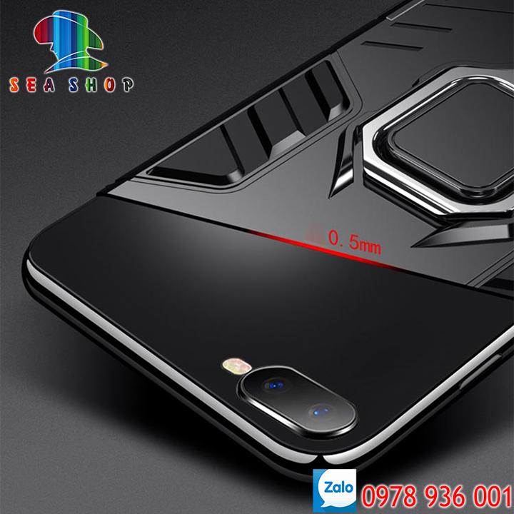 Case for Samsung Galaxy A20 SM-A205