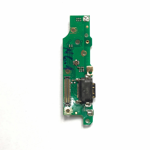 Bo mạch sạc điện thoại nokia 6.1