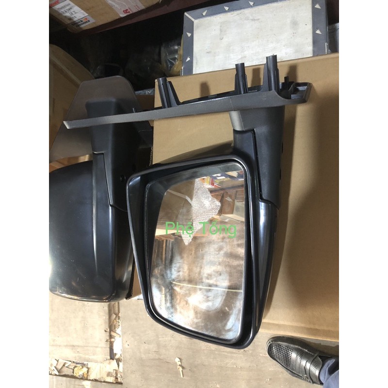 Gương chiếu hậu kenbo 990kg.