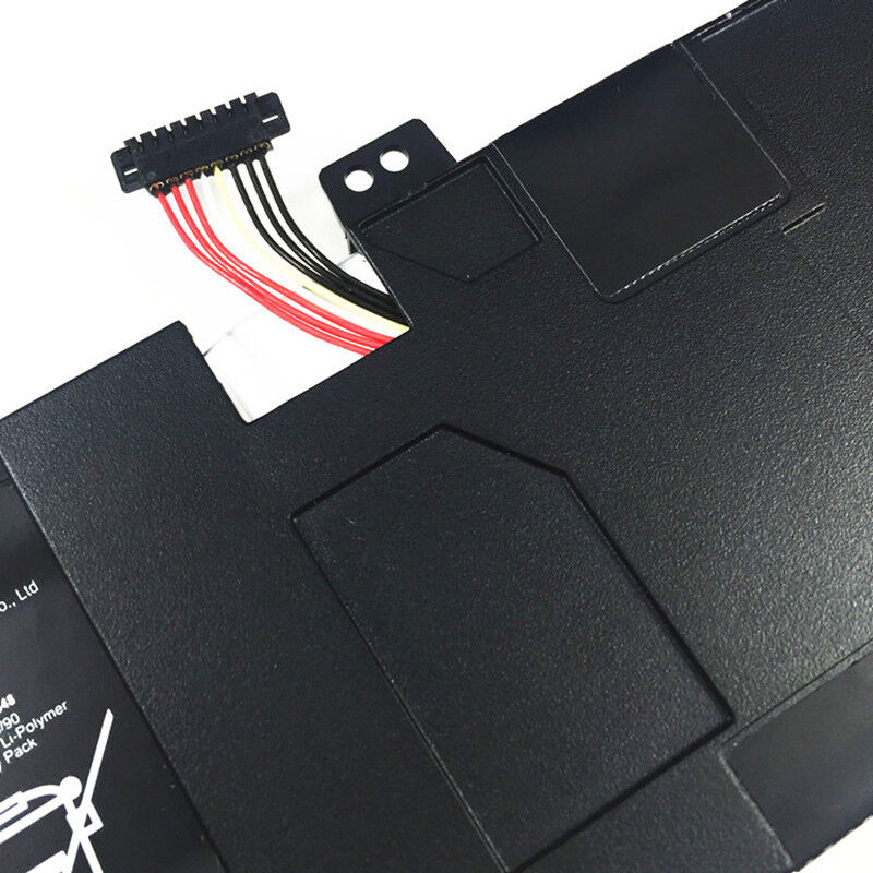 Pin laptop Asus X402 X402CA pin zin