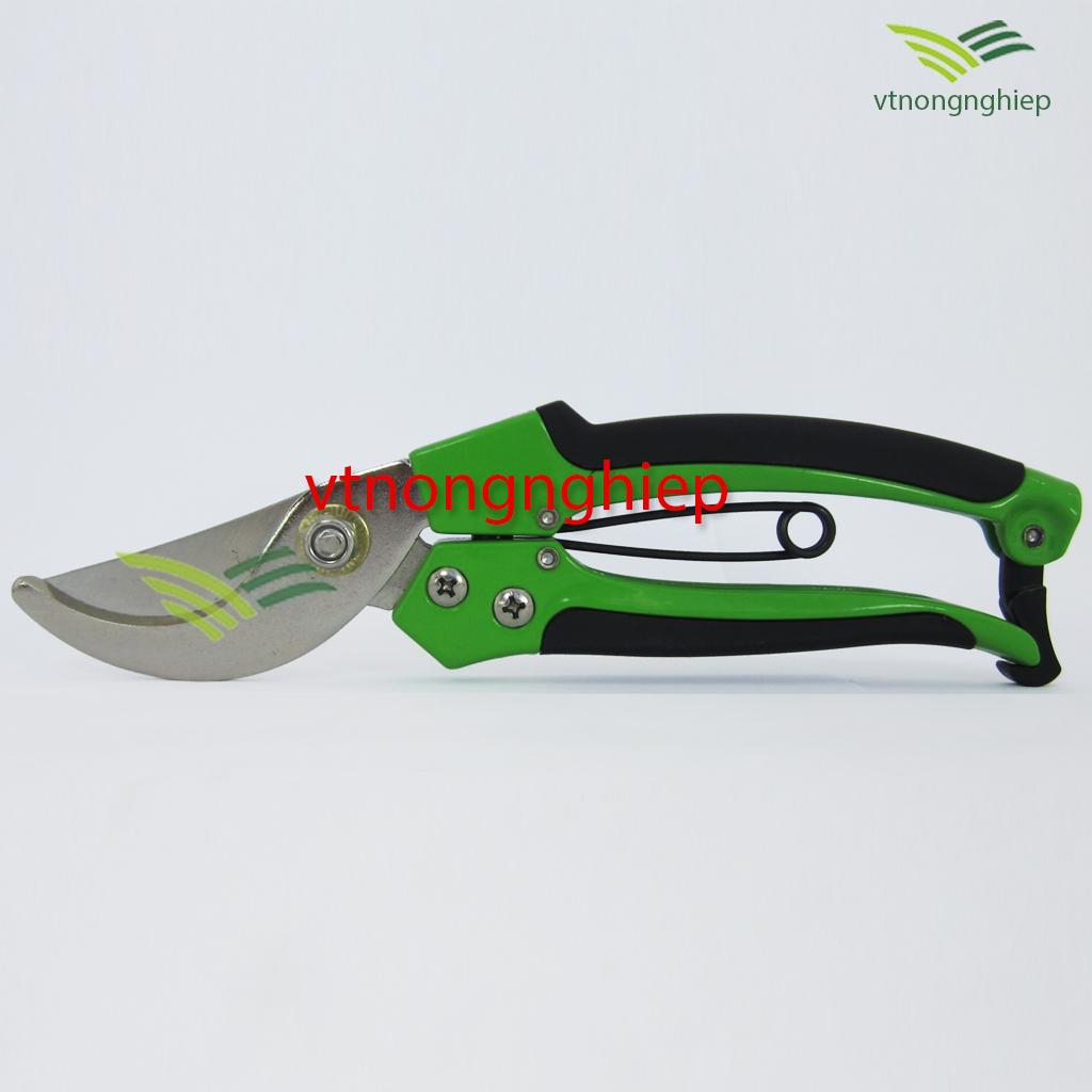 Kéo cắt cành cây thái lan 807a