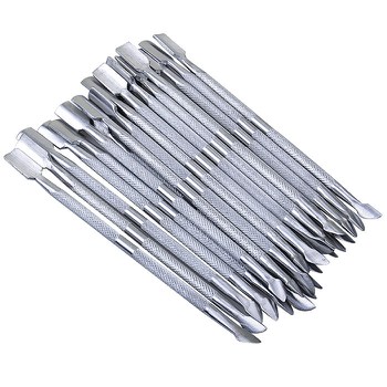Cây Đẩy Da Chết, Cậy Khóe Móng - sinailmi