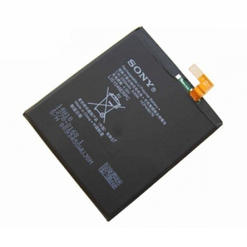 in Sony C3 D2502 C2533 2500mAh