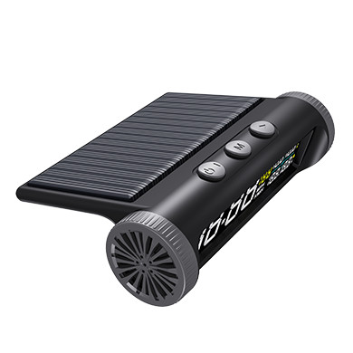 TPMS Cảm biến áp suất lốp Vietmap V2 (Tích hợp Vietmap Live)