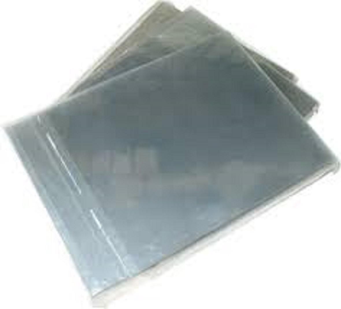 [HCM]Bìa kiếng A3 xấp 1 kg