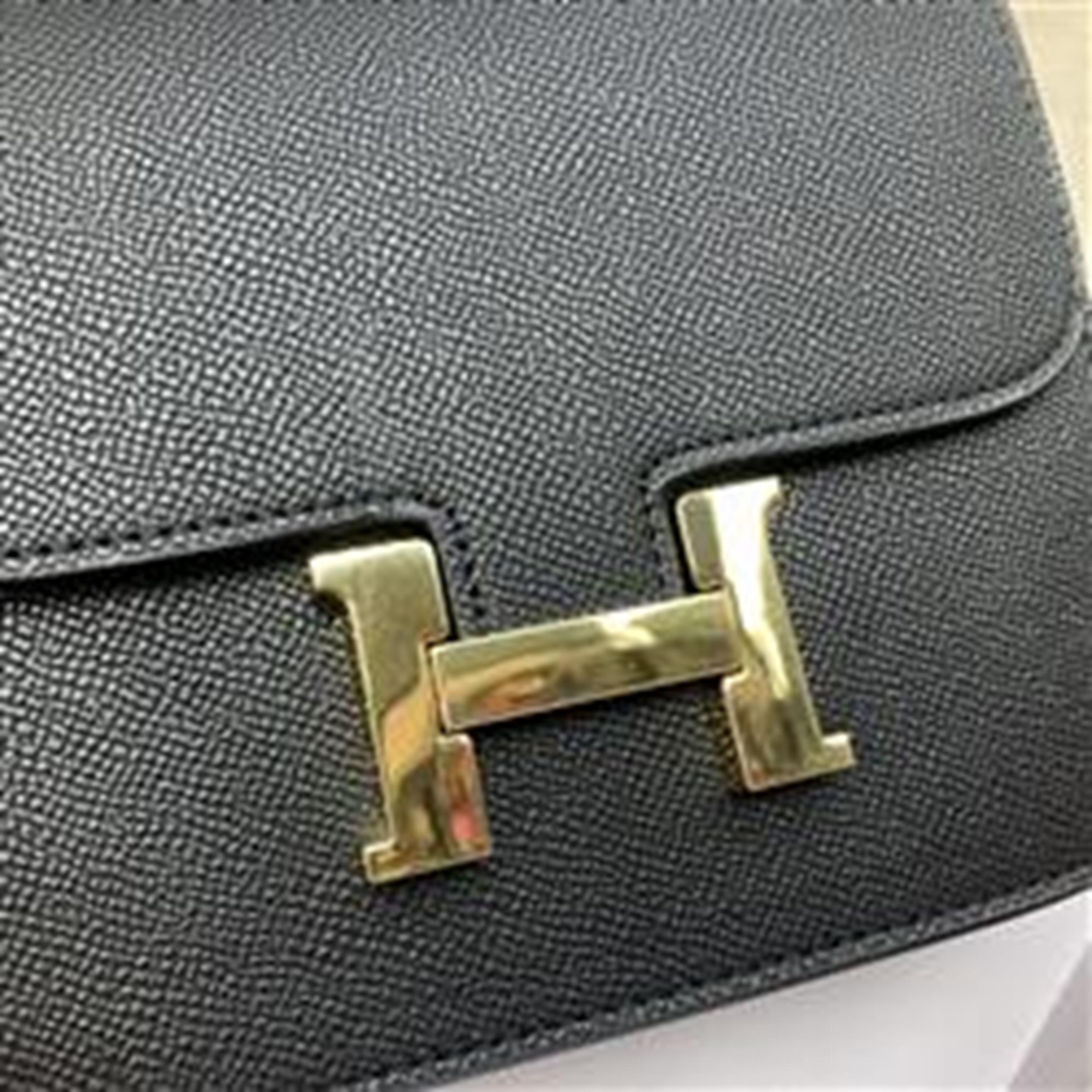 Túi xách 1461 (ảnh thật)Size 18 (FULLBOX)