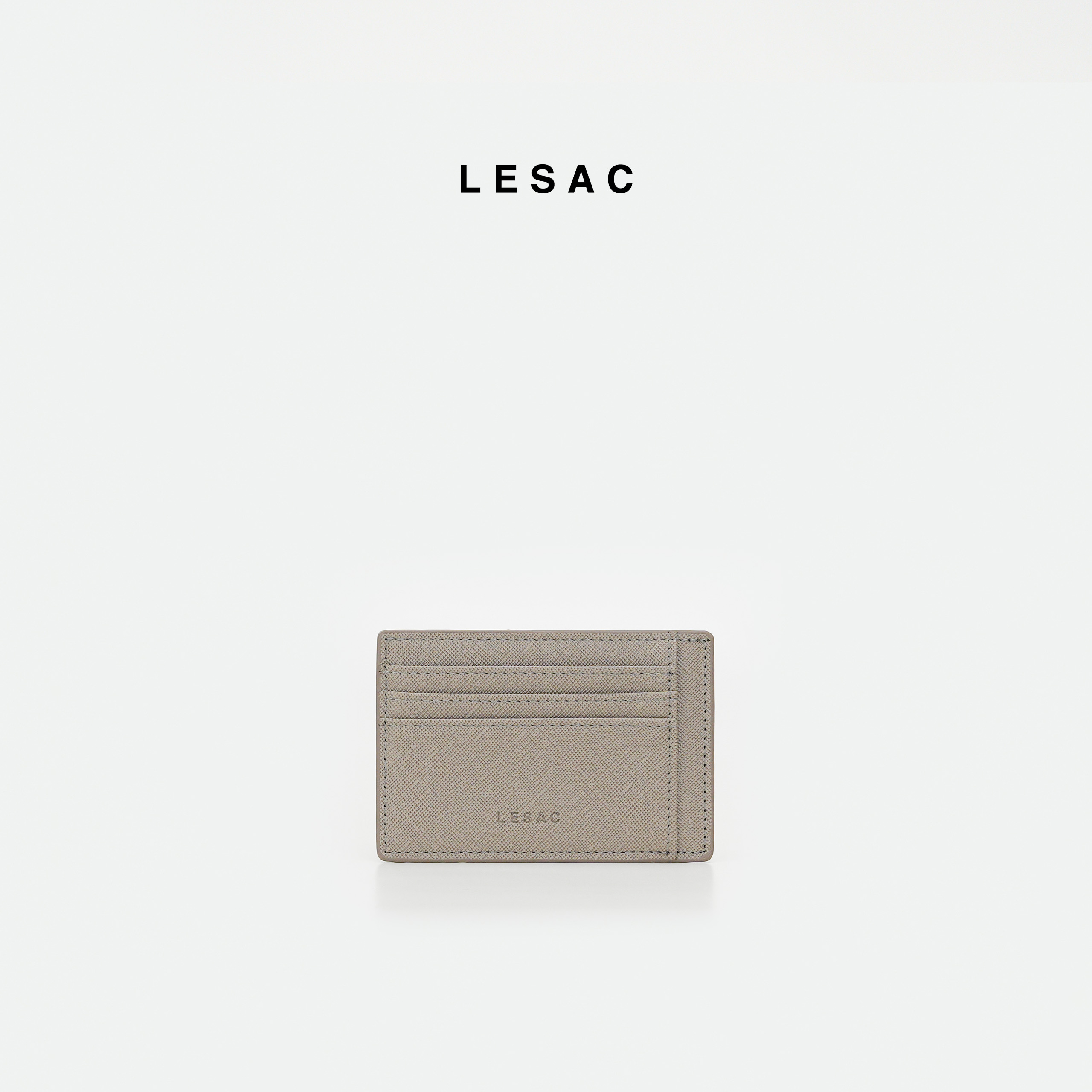 Ví đựng thẻ LESAC Lagom Cardholder