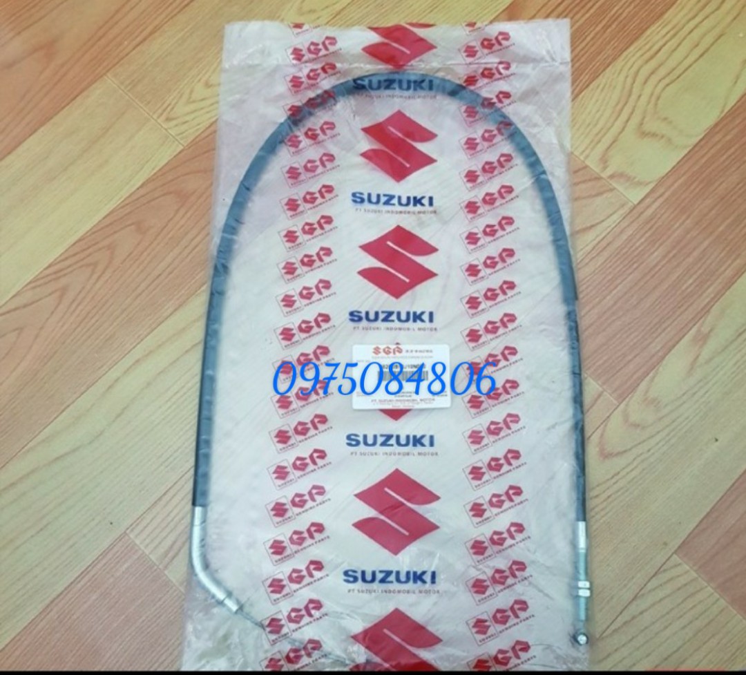 Dây côn axelo 125 Indonesia