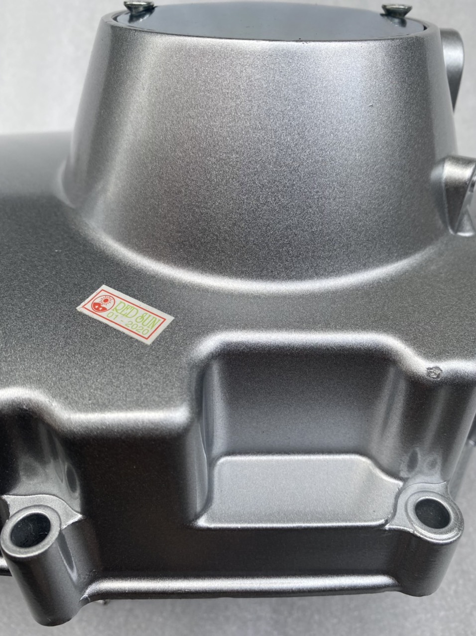 LỐC NỒI ( CÔN ) XE 67