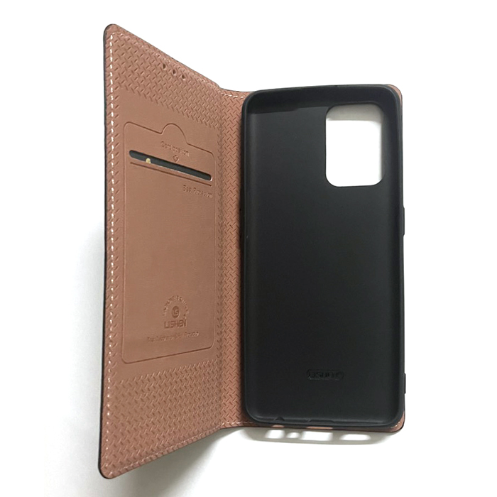 Bao da Oppo A95