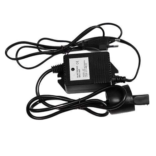 Bộ nguồn Adaptor đèn UV 6w