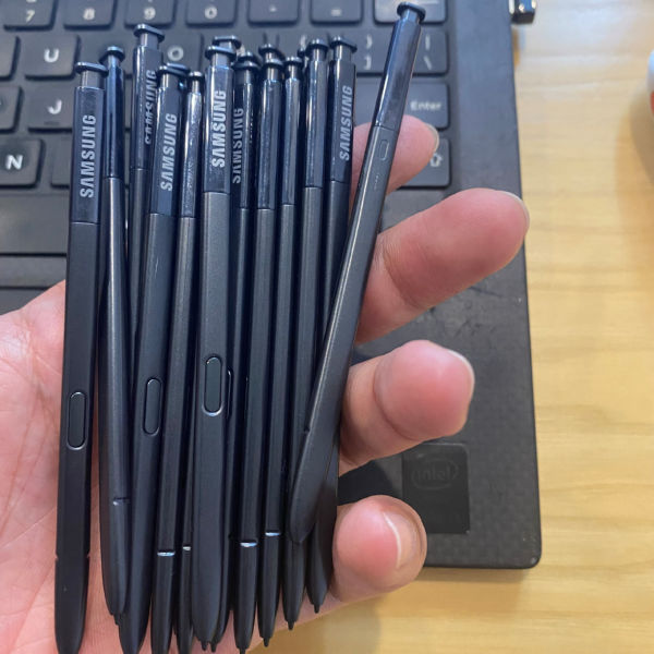 Bút Spen samsung Galaxy Tab A8 2019(p205)