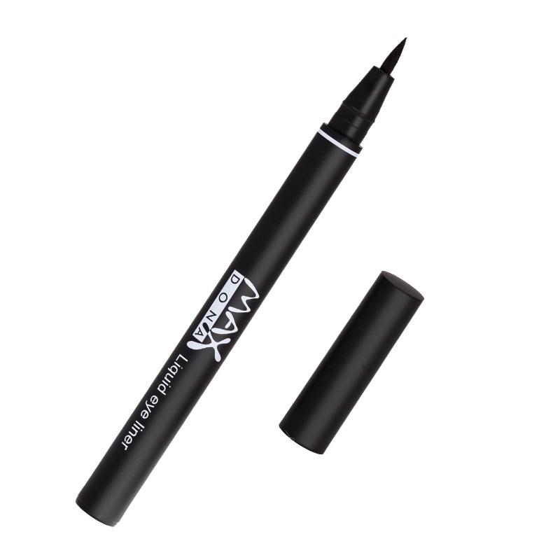Bút Kẻ Mắt Nước Max Dona ZV85