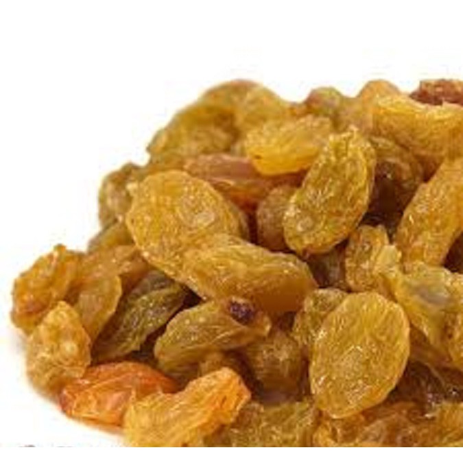 1kg nho lion mỹ trái to