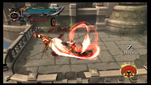 [HCM]game ps2 như hình phần 2