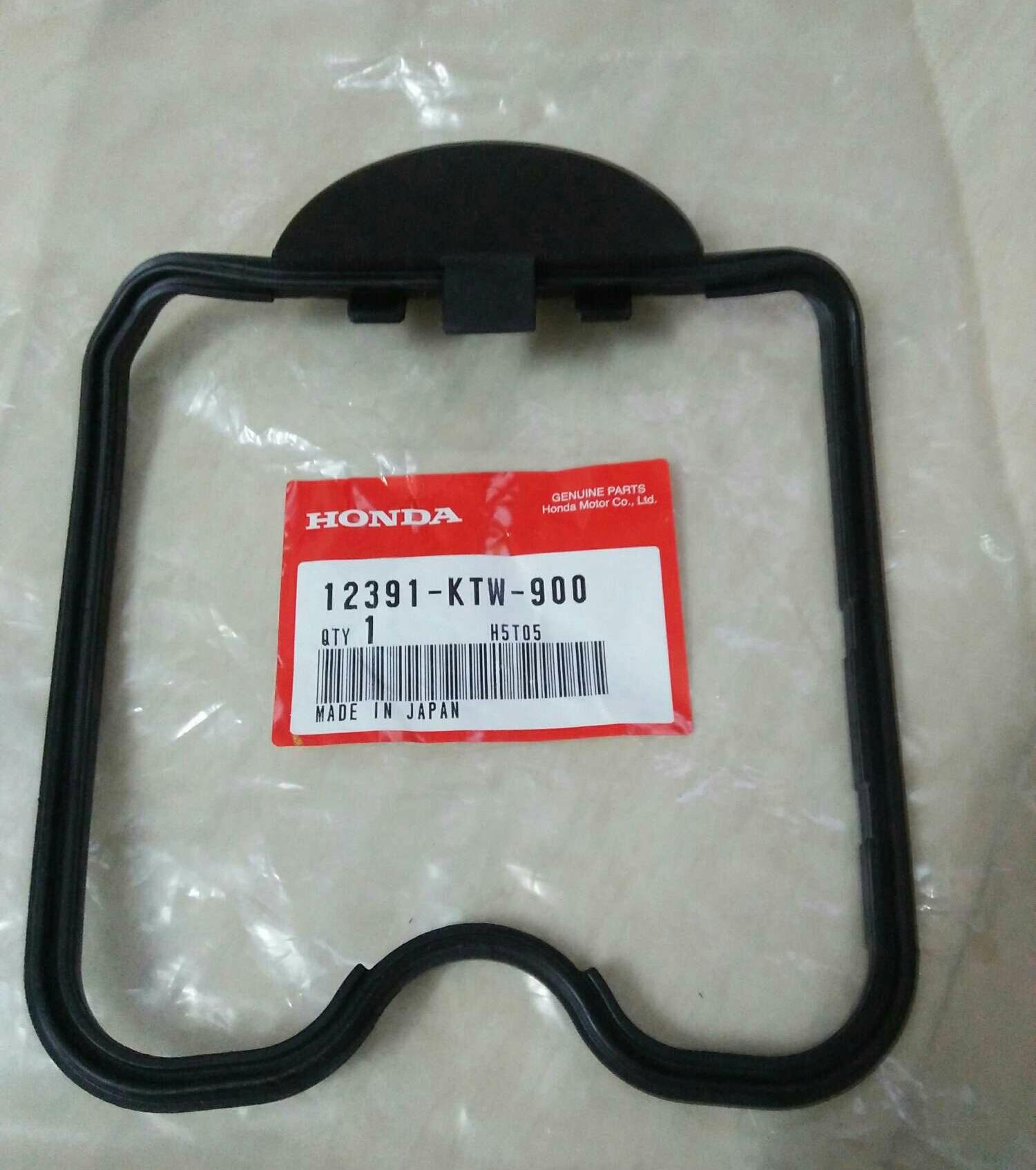 Ron nắp chỉnh cò Sh300i Ý (2007-2018)