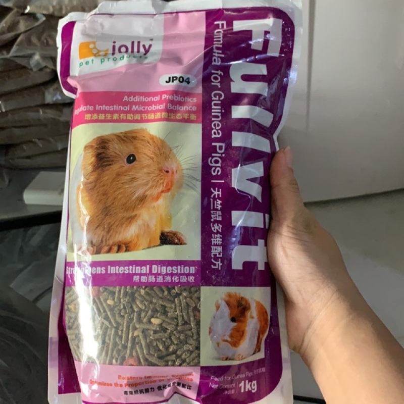 Gói thức ăn Fullvit dành cho bọ ú, cam kết hàng đúng mô tả, chất lượng đảm bảo, xin vui lòng inbox shop để được tư vấn thêm