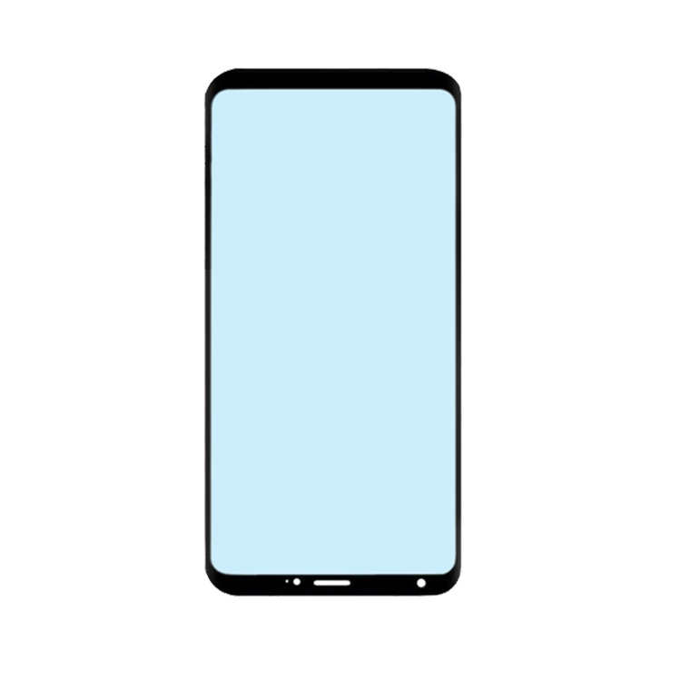 kính điện thoại LG V30