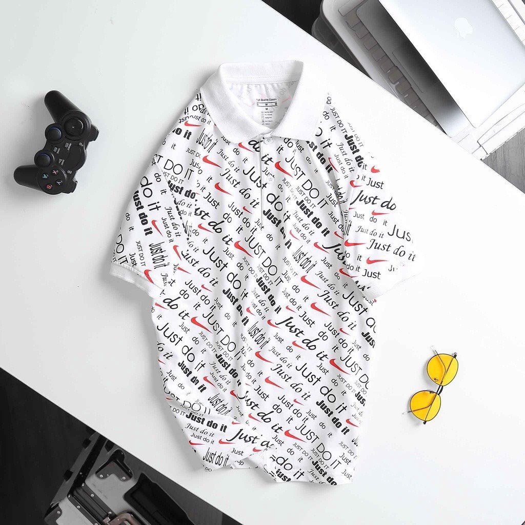[HCM][SIÊU PHẨM MỚI NHẤT 2021 ] THUN COTTON XUÁT KHẨU CÓ SIZE LỚN