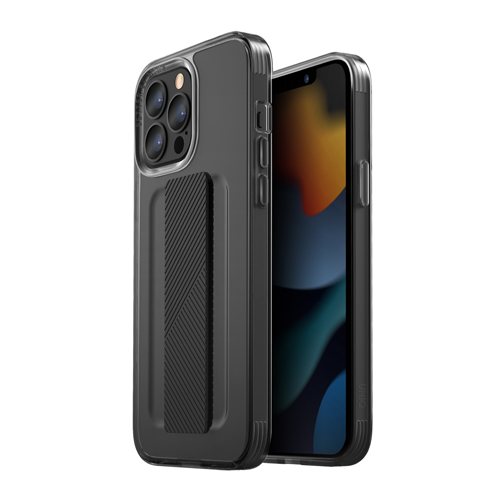 Ốp UNIQ Heldro For iPhone 13/13 Pro/13 Pro Max