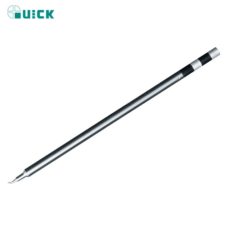Mũi hàn T12 cho Quick TS1200A