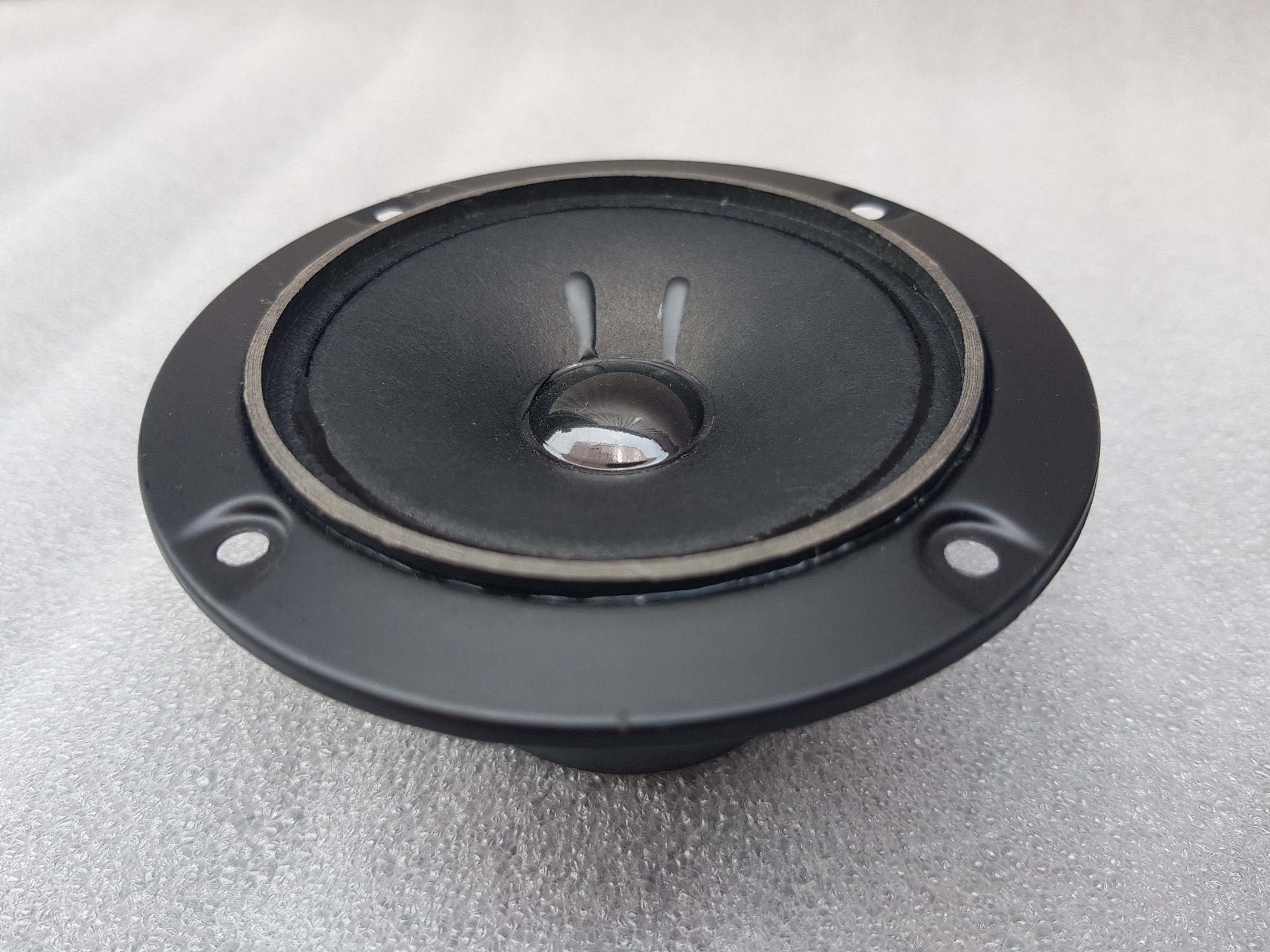 LOA TRÉP 10CM JB TỪ KÉP 50-55 - GIÁ HAI LOA