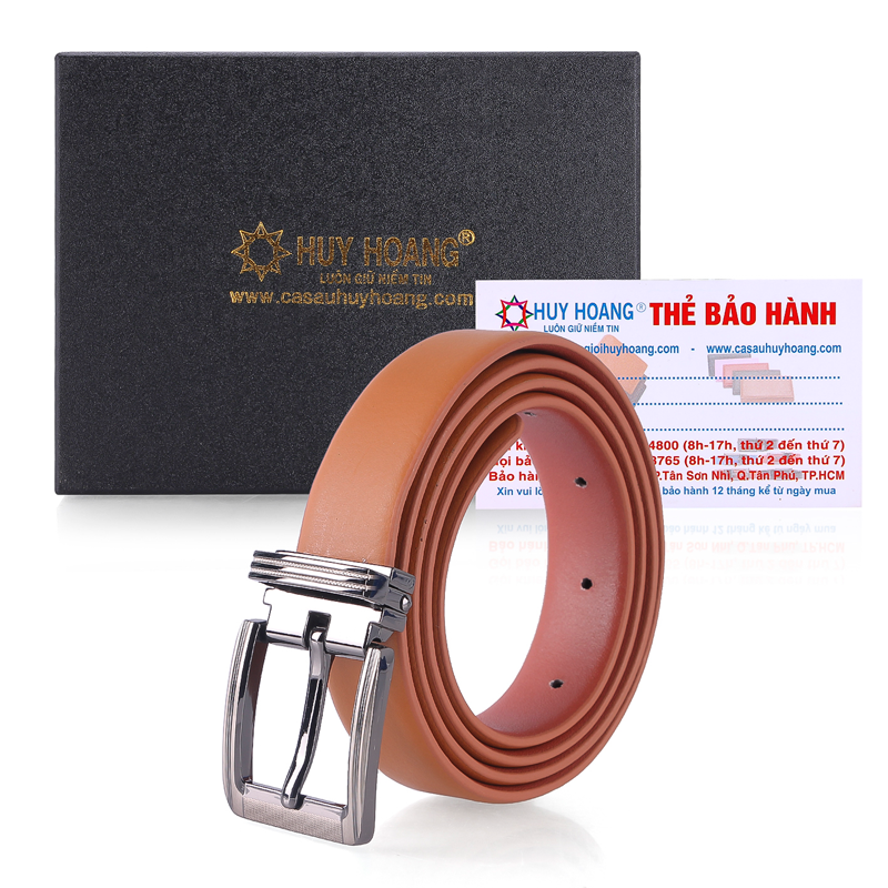 Waistband women glorious cowhide 1 layer multicolour hk5101-02-03