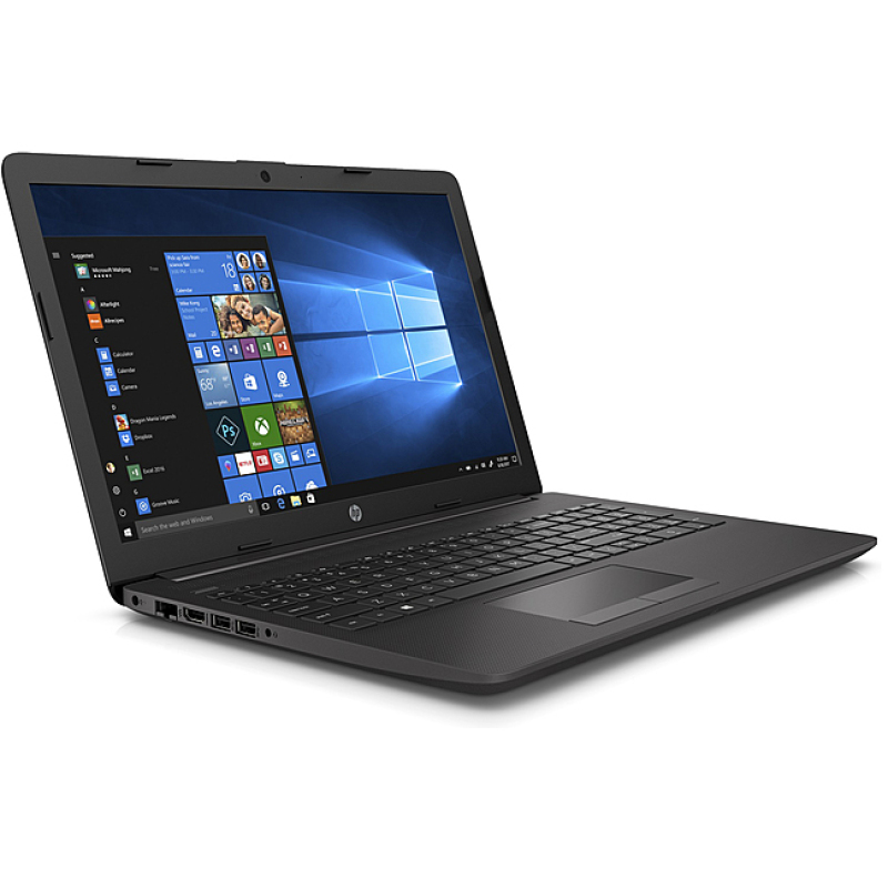 Bảng giá Laptop HP 240 G8 i3 1005G1/4GB/256GB/Win10 Phong Vũ