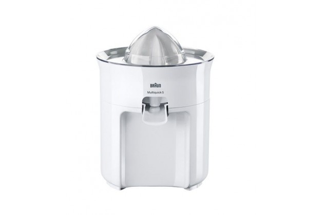 Máy vắt cam Braun CJ-3050 -60W