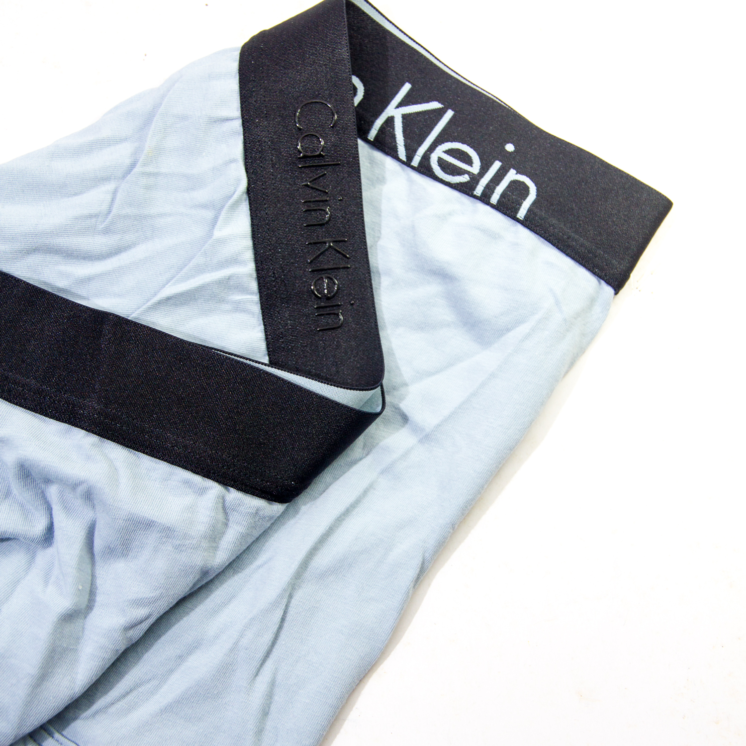 Quần Lót Nam boxer refU8902