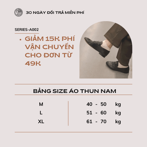 Áo thun nam polo có cổ tay ngắn Hàn Quốc đẹp nhiều mẫu mới hot giá rẻchất vải cotton mềm mát kiểu dáng trẻ trung