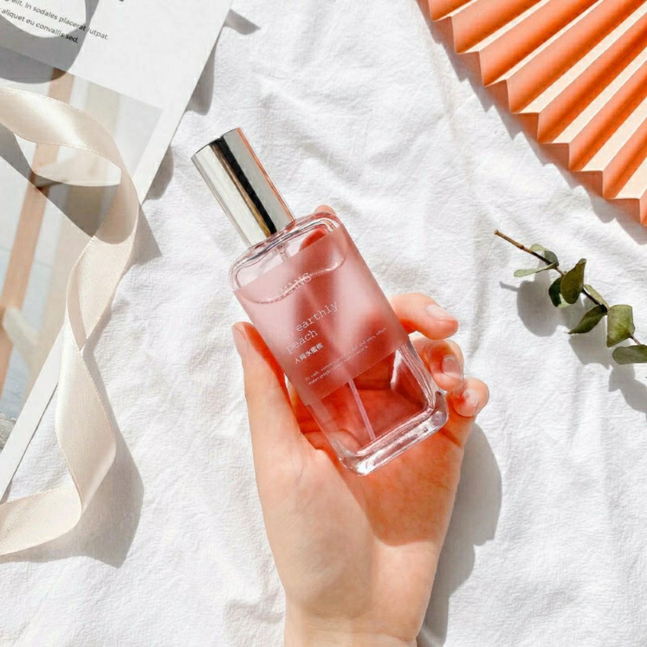 XỊT TOÀN THÂN BODY MIST